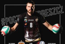 SPR Chrobry Głogów VS KS Bielawianka