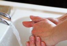 Sanepid Głogów.  W ostatniej dobie 38 osób zakażonych COVID-19