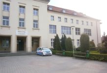 Jest porozumienie – będą łóżka covidowe w Głogowie