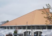 Mecz Chrobry Głogów – Azoty Puławy bez publiczności