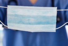 Sanepid Głogów. W ostatniej dobie 36 osób zakażonych COVID-19