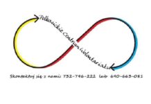 Poszukiwani wolontariusze