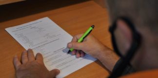 Wypełnij ankietę i wesprzyj dom dziecka