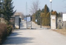 WSZYSTKICH ŚWIĘTYCH – ZMIANY W ORGANIZACJI RUCHU W REJONIE CMENTARZY