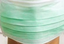 Sanepid Głogów. W ostatniej dobie 62 osoby zakażone COVID-19