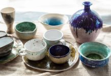 Igusia czeka na pomoc. Charytatywny Jarmark Bożonarodzeniowy