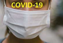 Sanepid Głogów. W ostatniej dobie 65 osób zakażonych COVID-19