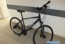 Intuicja nie zawiodła policjantów