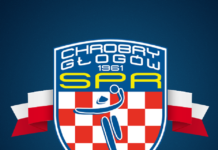 Chrobry zagra z Orlenem Wisła Płock