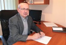 Zmiany w legnickim Pogotowiu Ratunkowym