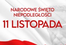 11listopada w Gminie Polkowice