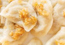 Mieszkańcy Polkowic wspierają lokalnych przedsiębiorców poprzez akcję #PolkowiceNaWynos