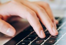 1500 zł na zakup laptopa lub komputera