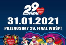 Rusza kolejna edycja WOŚP. Pióro burmistrza na licytacji