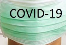 21 osób zakażonych COVID-19