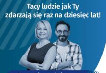 Nabór rachmistrzów