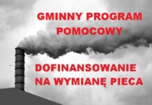 Ruszyła II edycja programu na wymianę źródeł ciepła