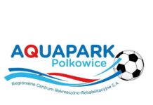 Baseny sportowe w Polkowicach będą otwarte