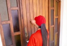 Polkowiczanin stracił oszczędności. Szkolenie seniorów – jak ustrzec się przed oszustem?