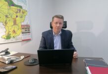 Gmina walczy o dotacje