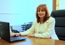 SP3 nadal funkcjonuje. Burmistrz dementuje fałszywe informacje