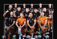 SPR Chrobry pokonał Jelcza-Laskowice