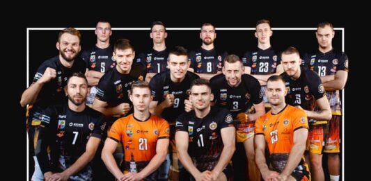 SPR Chrobry pokonał Jelcza-Laskowice