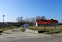 Ścieki z gminy Żukowice popłyną do Głogowa