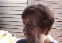 ZAGINĘŁA BOGUMIŁA WĘGRZYN