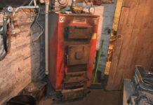 Dofinansowanie do wymiany kopciuchów