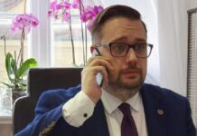 Zmiany w budżecie gminy za zgodą radnych