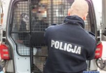 Pokaźna suma na koncie nastoletniego włamywacza