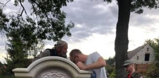 Fundacja Polskiej Miedzi wspiera historię i pamięć o przodkach