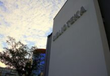 Ankieta dla czytelników