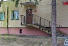 Gmina pomaga bezdomnym