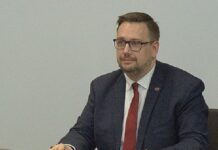 1,7 mln zł trafiło do Polkowic