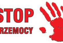 Stop przemocy. Szeroki wachlarz pomocy mieszkańcom gminy Polkowice