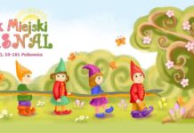 Certyfikat dla polkowickiego żłobka