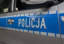 Policja przestrzega – uwaga na  fałszywych rachmistrzów