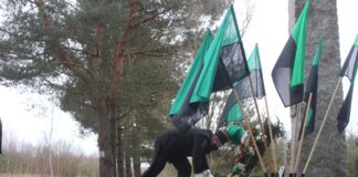 Jubileusz odkrycia złóż miedzi w pandemicznych obostrzeniach