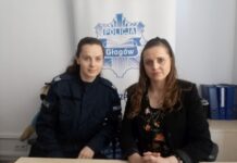 SPOTKANIE DLA SENIORÓW – ONLINE