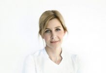 Przybywa lekarzy w PCUZ