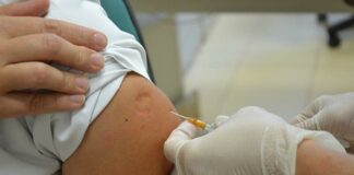 To uprzywilejowanie czy dyskryminacja? – pytają pracownicy KGHM