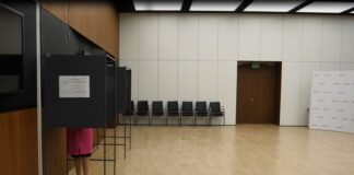 Wybiorą swoich kandydatów do Rady Nadzorczej KGHM