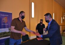 Gminne dofinansowanie do wymiany pieców