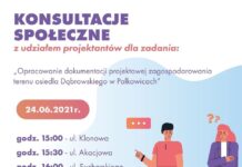 Wymiana kopciuchów. Spotkanie z ekspertem