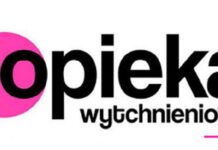 Wsparcie dla opiekunów osób niepełnosprawnych