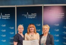 Nagroda dla Polkowic. Zdrowy samorząd