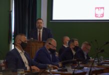 Zmiany w budżecie. Radni rozdzielili pieniądze