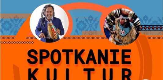 Spotkanie Kultur i zbiórka dla chorej Marysi z Brenna